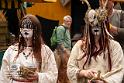 Fotto Laudi_Ritterspiele_26-41